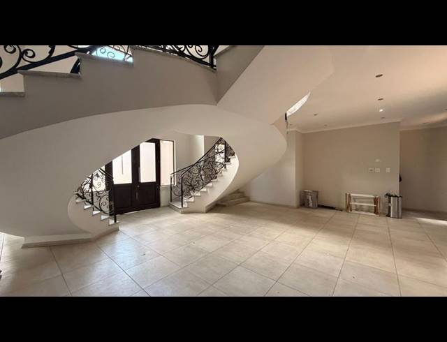 5 BEDROOM PROPERTY TO RENT IN SANDOWN